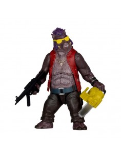 Bebop (12,5 cm). Page... 2