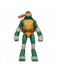 Michelangelo (12,5 cm)....