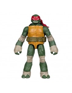 Raphael (12,5 cm). Page...
