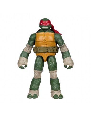 Raphael (12,5 cm). Page Punchers....