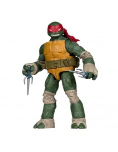 Raphael (12,5 cm). Page... 2