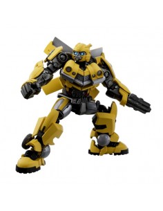 Bumblebee (Light-Up Eyes)...