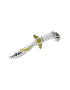 Saba Sword Roleplay...