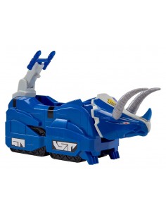 Dinozord Triceratop... 2