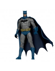 Batman: Hush 2. DC...