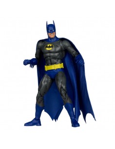 Batman (90's Justice...
