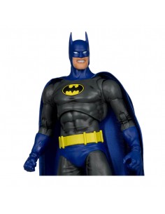 Batman (90's Justice... 2