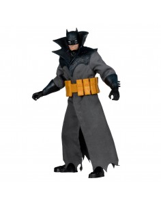 Batman (Batman of...