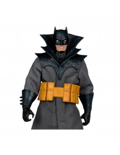Batman (Batman of... 2