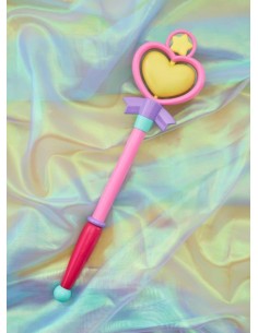 Magic Stick. Proplica.... 2