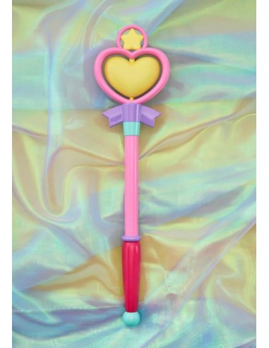 Magic Stick. Proplica. Creamy Mami,...
