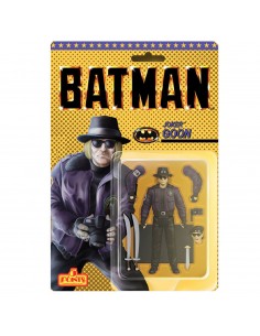Joker Goon. 5 Points....