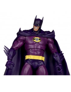 Batman (Injustice Gang)... 2