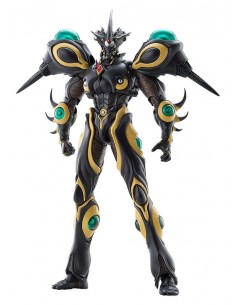 Gigantic Dark. Figma. Bio...