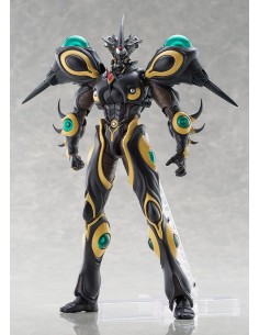 Gigantic Dark. Figma. Bio... 2
