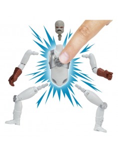 Z-Putty (Basic). Mighty... 2