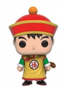 Gohan. Dragon Ball Z. Funko...