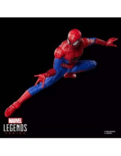 The Amazing Spider-Man.... 2