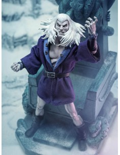 Nekron -Elite Edition-... 2