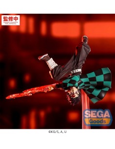 Tanjiro Kamado Hinokami... 2