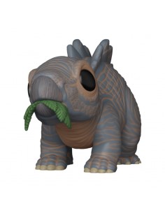 Baby Stegosaurus. Jurassic...