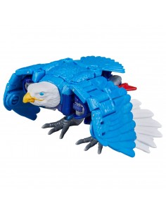 Star Eagle. Transformers... 2