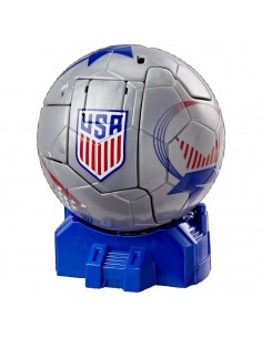 Breakaway. Transformers US... 2