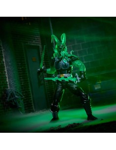 Night-Creeper (D.I.R.E....