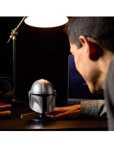 The Mandalorian Mini... 2