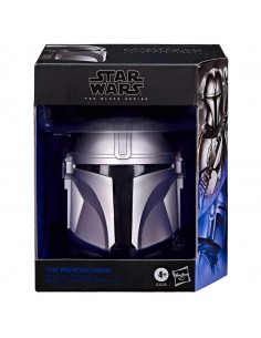 The Mandalorian Mini... 2