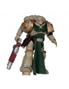 Sternguard Veteran: Dark...