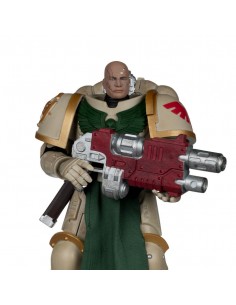 Sternguard Veteran: Dark... 2