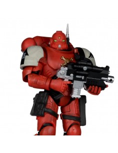Infiltrator: Blood Ravens.... 2