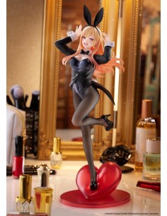 Marin Kitagawa (Bunny... 2