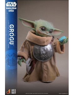 Grogu 1/1. Movie... 2