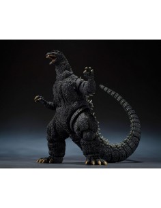 Godzilla (1989). SH...