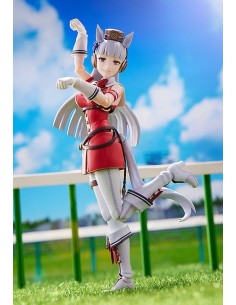 Gold Ship. Figma.... 2