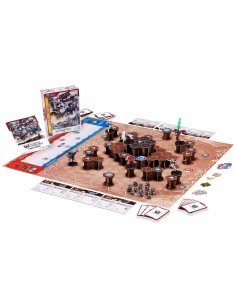 Gundam Assemble Starter Set... 2