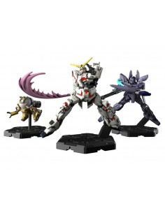 Gundam Assemble Expansion... 2