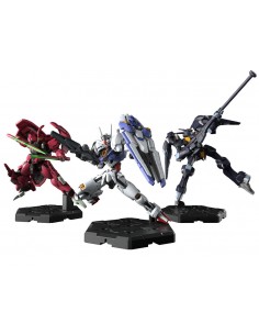 Gundam Assemble Expansion... 2
