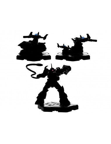 Gundam Assemble Expansion Pack 03....