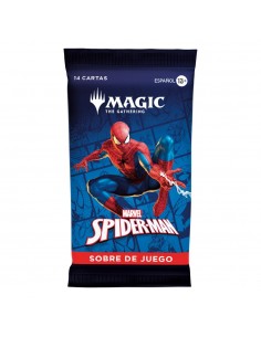 Play Booster Display (30)... 2