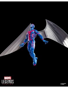 Archangel -X-Men '97-....