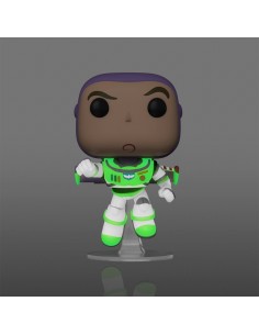 Buzz (GW). Toy Story... 2
