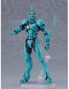 Guyver I: Ultimate Edition....
