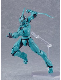 Guyver I: Ultimate Edition.... 2