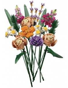 Ramo de Flores. Botanicals....