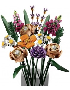 Ramo de Flores. Botanicals.... 2