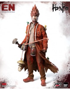 En 1/6. FigZero....