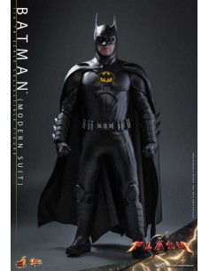 Batman (Modern Suit) 1/6....